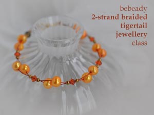 bebeadybraidedtigertail16